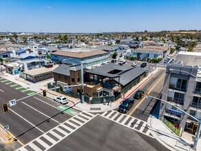 6302 W Coast Hwy, Newport Beach, CA à louer Photo intérieure– Image 2 sur 12