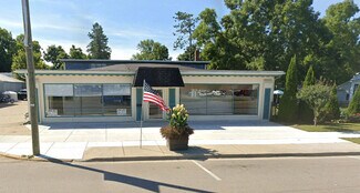 Plus de détails pour 117 W Chicago St, Coldwater, MI - Local commercial à vendre