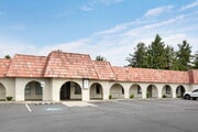 iiy_240527_40ave_Yakima_05