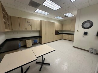 Plus de détails pour 300 Randol Mill Ave, Southlake, TX - Local commercial à vendre