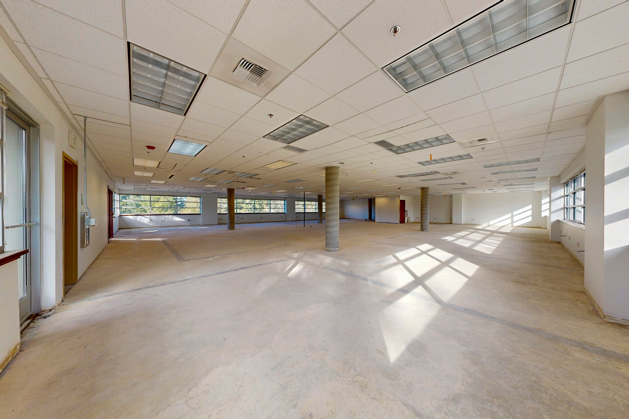 676 Woodland Square Loop SE, Lacey, WA à louer Photo intérieure– Image 1 sur 18