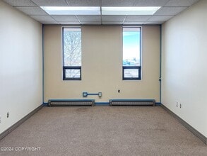 750 W 2nd Ave, Anchorage, AK à louer Photo intérieure– Image 1 sur 5