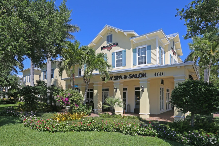 4601 Military Trl, Jupiter, FL à louer - Photo principale – Image 1 sur 14