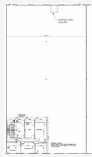 1907 SW 43rd Ter, Deerfield Beach, FL à louer Plan d’étage– Image 1 sur 1