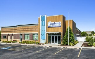 Plus de détails pour 3090 W Main St, St Charles, IL - Local commercial à vendre