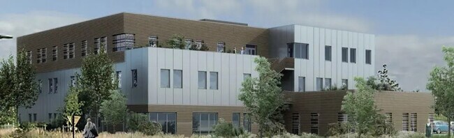 Plus de détails pour Bureau à vendre