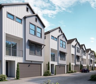Plus de détails pour Cedar Post – Spécialisé à vendre, Houston, TX