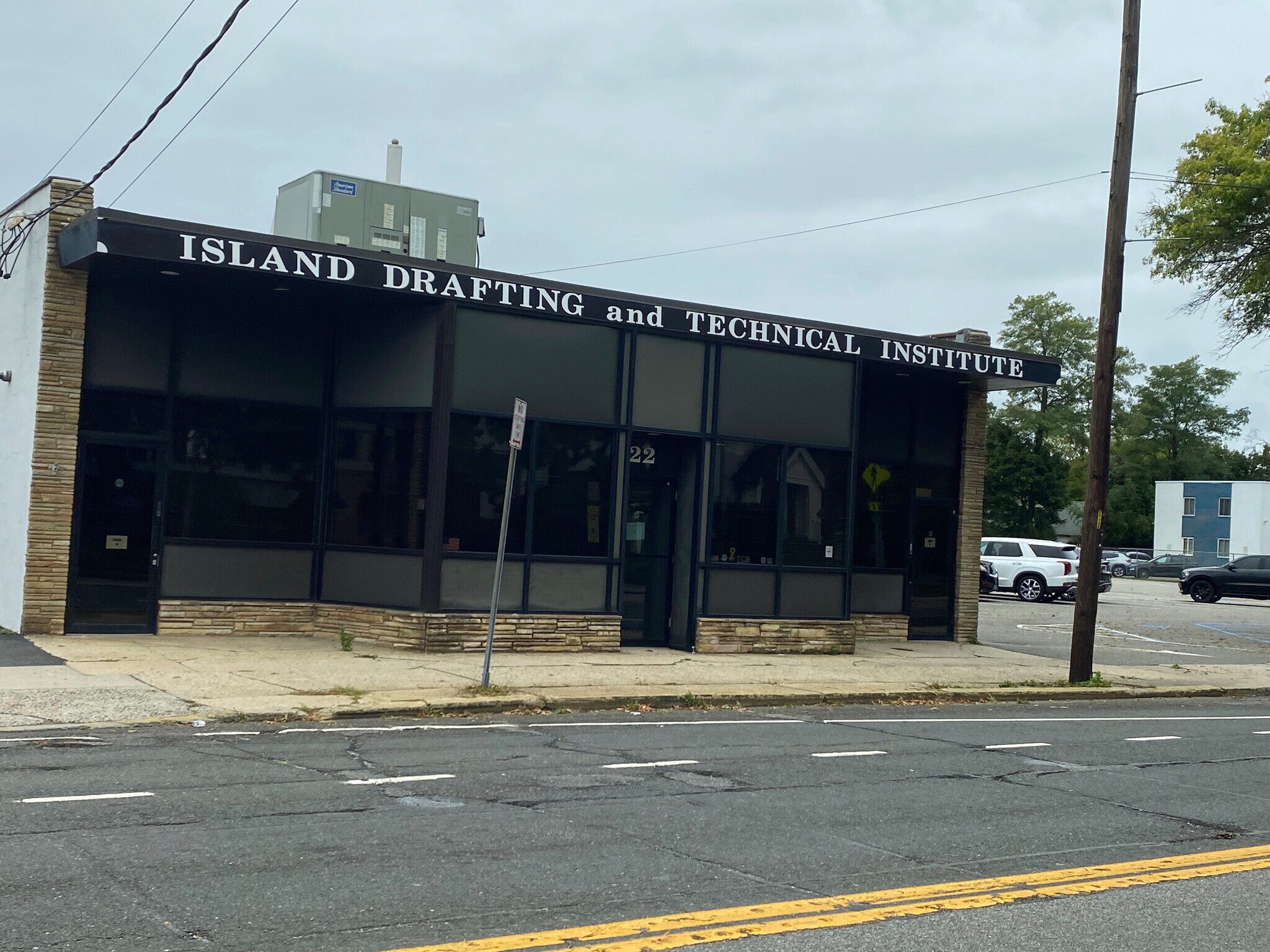 22 Broadway, Amityville, NY à vendre Photo principale– Image 1 sur 5