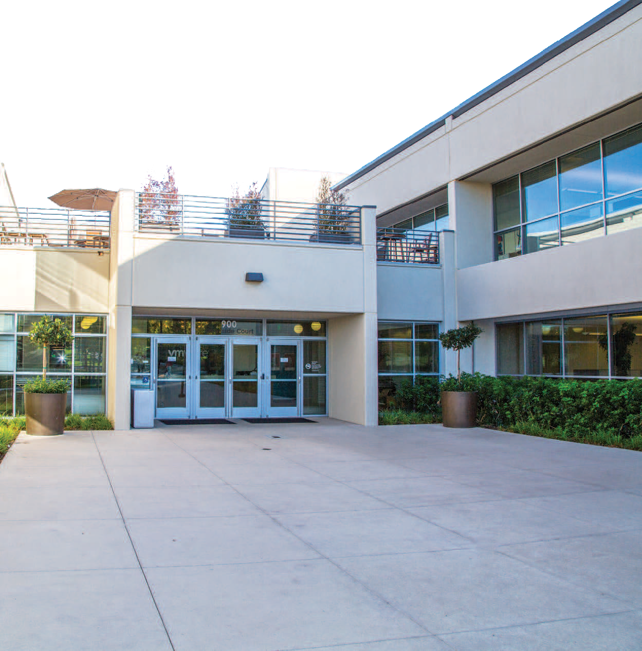 900 Arastradero Rd, Palo Alto, CA à louer Photo principale– Image 1 sur 11