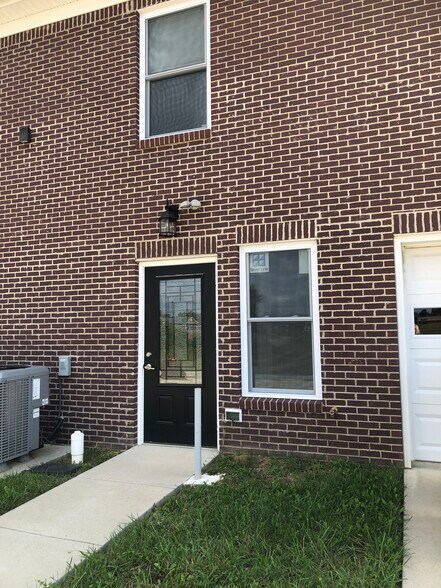 119 Drexler Cir, Elizabethtown, KY à louer - Photo de l’immeuble – Image 2 sur 4