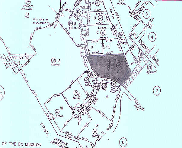 View Photo