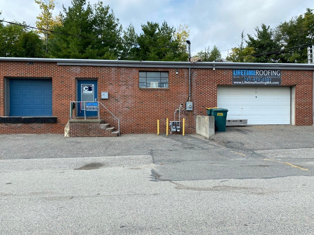 View Photo