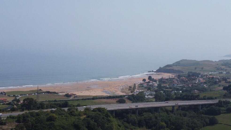 Loroñe, 256, Colunga, Asturias à vendre - Photo de l’immeuble – Image 1 sur 27