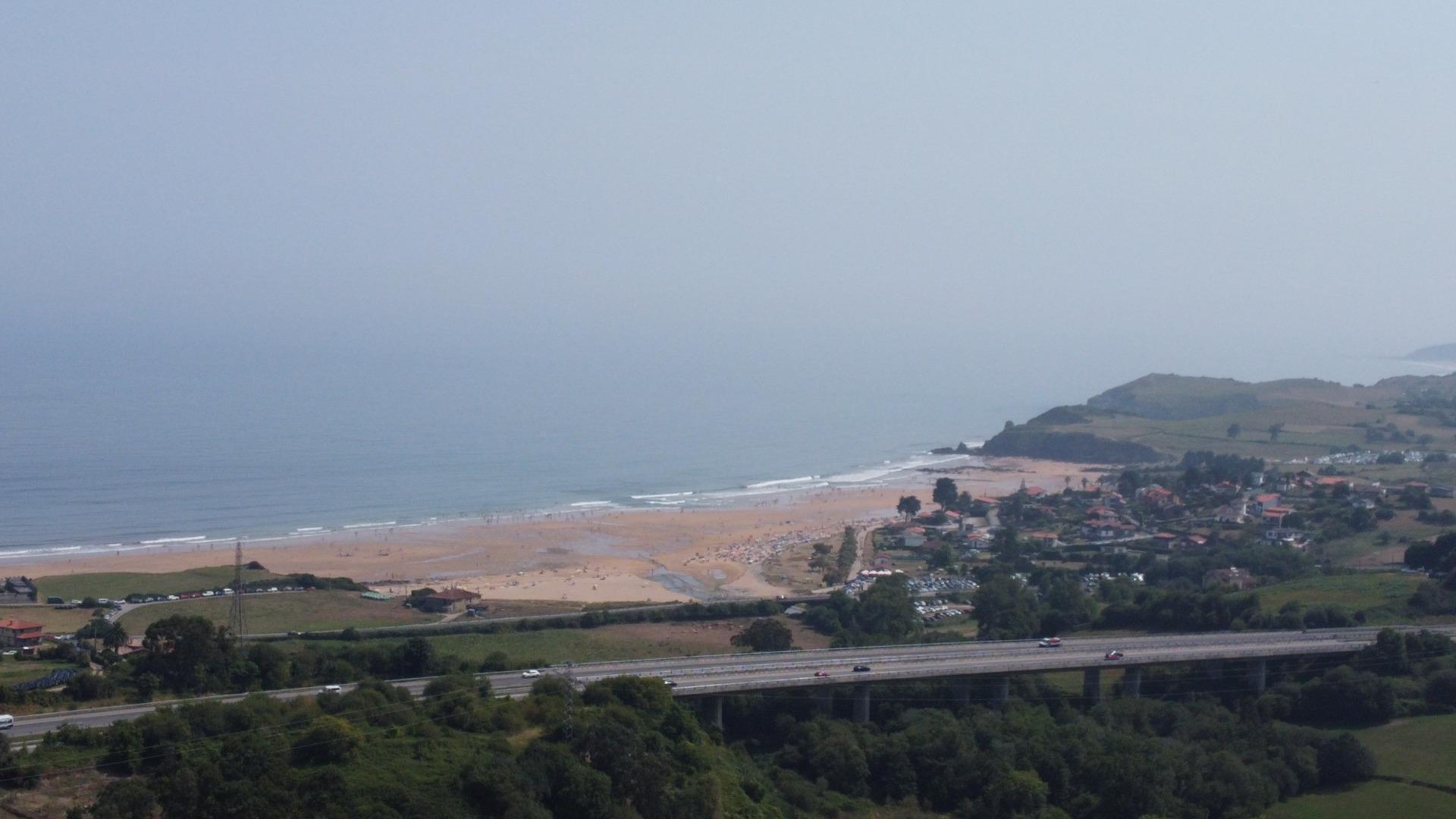 Loroñe, 256, Colunga, Asturias à vendre Photo de l’immeuble– Image 1 sur 28