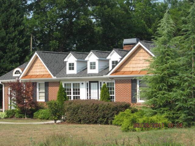 753 Christmas Ave, Bethlehem, GA à louer - Photo de l’immeuble – Image 1 sur 22