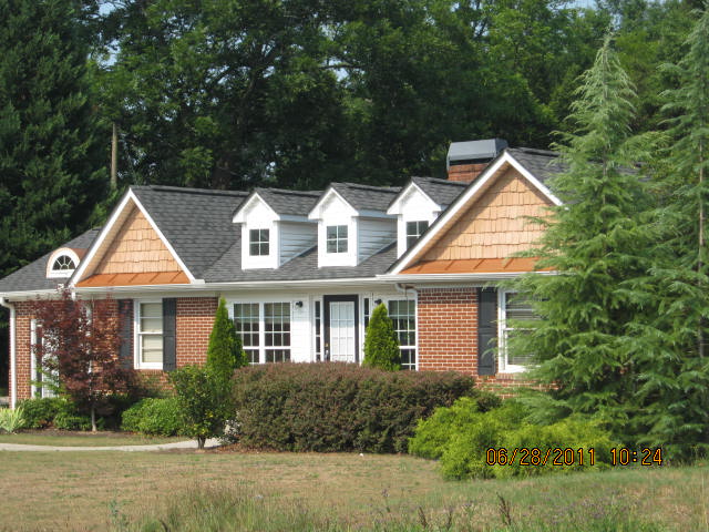 753 Christmas Ave, Bethlehem, GA à louer - Photo principale – Image 1 sur 23