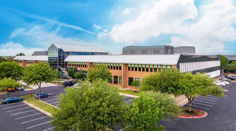 6800 Burleson Rd, Austin, TX à louer Photo de l’immeuble– Image 1 sur 26