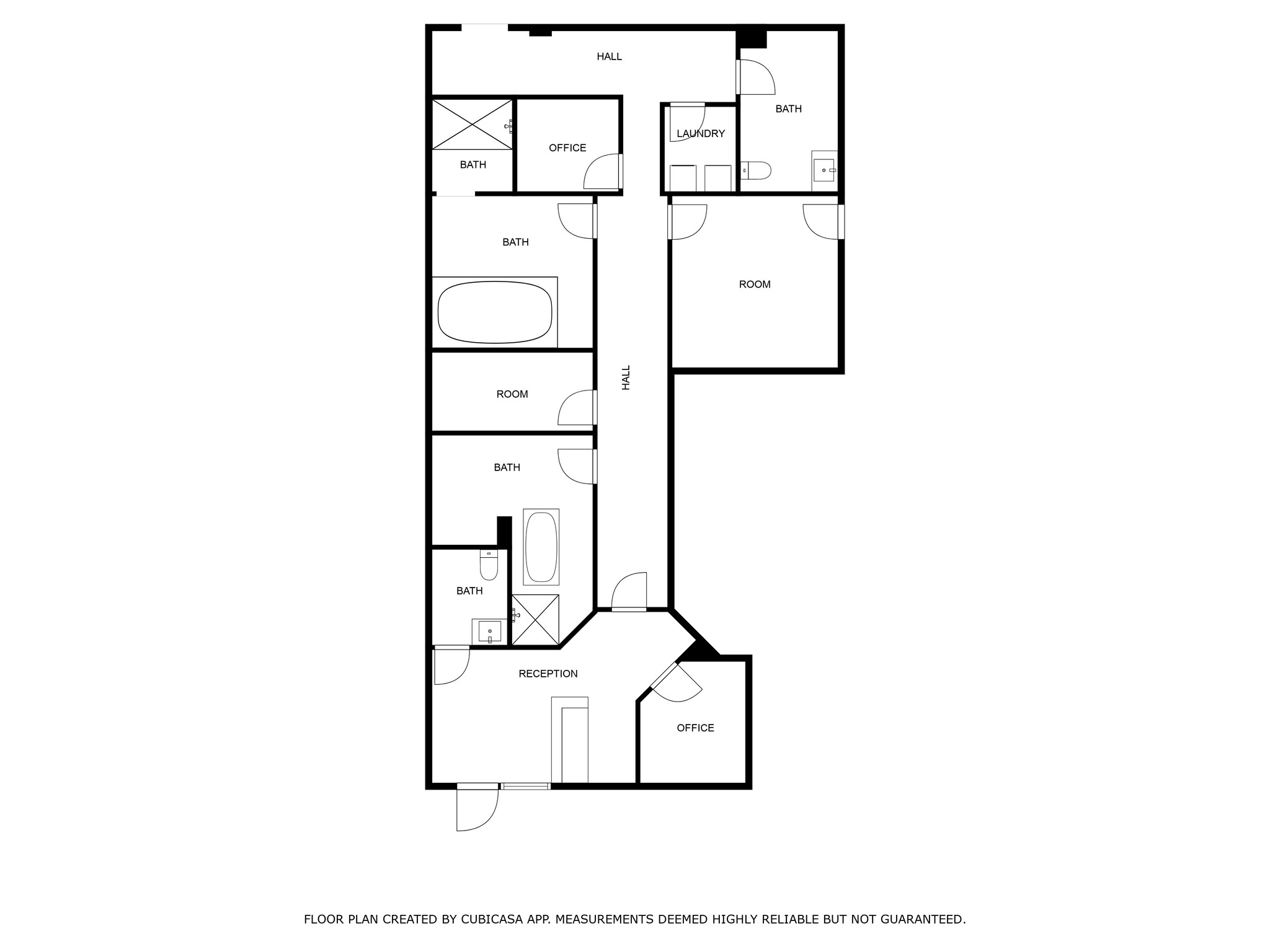 15751 San Carlos Blvd, Fort Myers, FL à louer Photo de l’immeuble– Image 1 sur 1