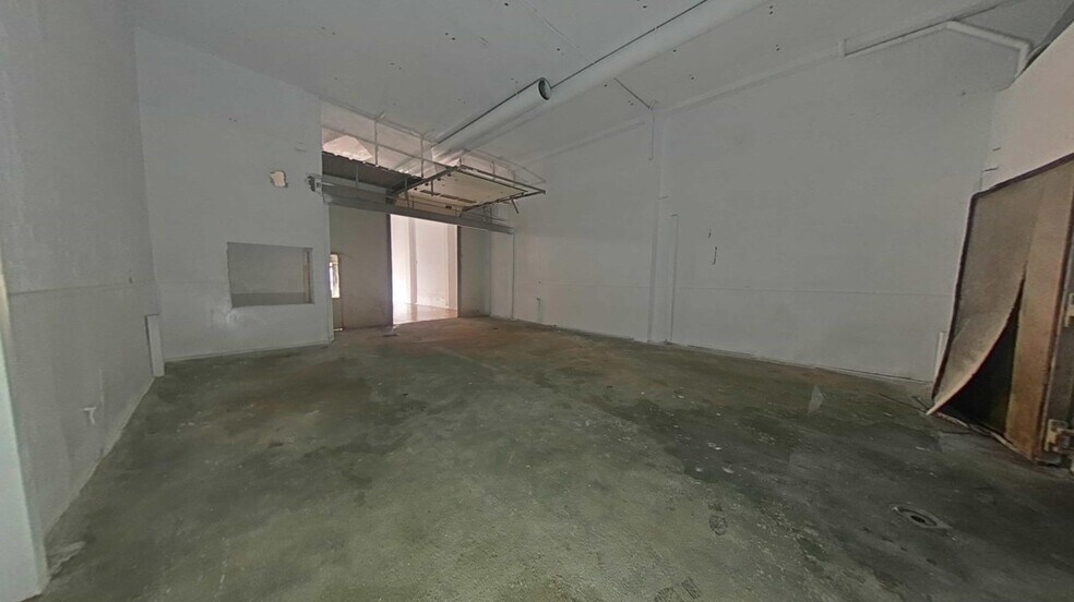 Rúa Trapero Pardo, 25, Lugo, Lugo à vendre - Photo intérieure – Image 3 sur 22