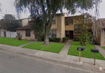 8022 Winsford Dr, San Antonio, TX à vendre - Photo principale – Image 1 sur 1
