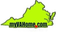 MYVAHOME.COM