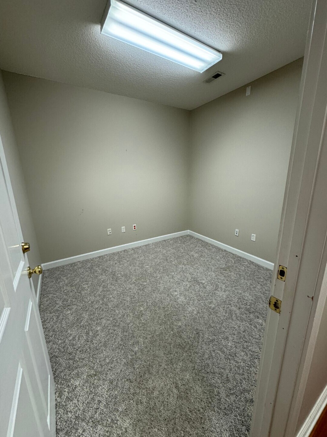 3700 Palmetto Pointe Blvd, Myrtle Beach, SC à louer Photo intérieure– Image 1 sur 5