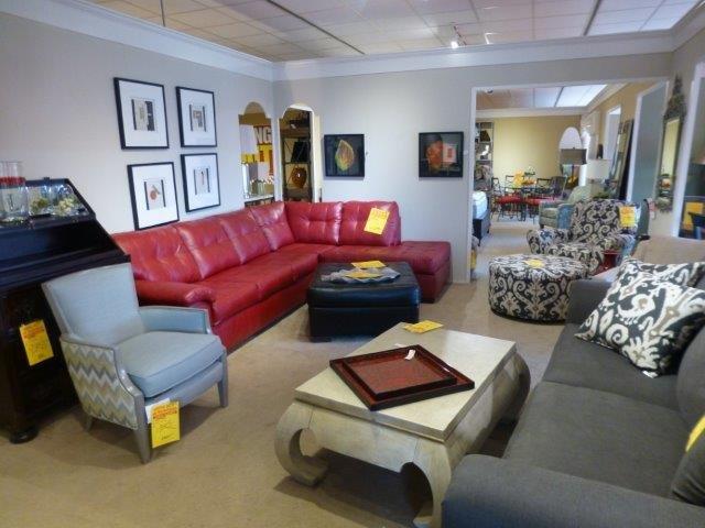 13435 N 60th St N, Oak Park Heights, MN à vendre - Photo intérieure – Image 2 sur 15