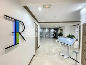 Bureau dans Fontainebleau à louer Photo de l’immeuble– Image 2 sur 5