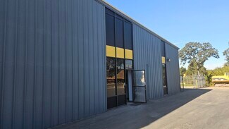 Plus de détails pour 2175 Pfe Rd, Roseville, CA - Industriel/Logistique à louer