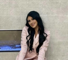 Sonia Medrano