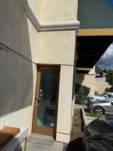 1613-1617 W Glenoaks Blvd, Glendale, CA à louer Photo intérieure– Image 2 sur 3