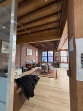 321 Columbus Ave, Boston, MA à louer Photo intérieure– Image 1 sur 5