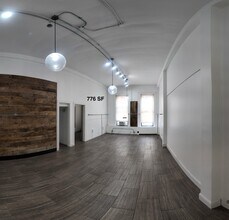 400 N Wells St, Chicago, IL à louer Photo intérieure– Image 1 sur 3