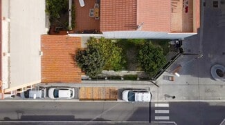 Plus de détails pour Carrer Clausell, 24, Canet de Mar - Terrain à vendre
