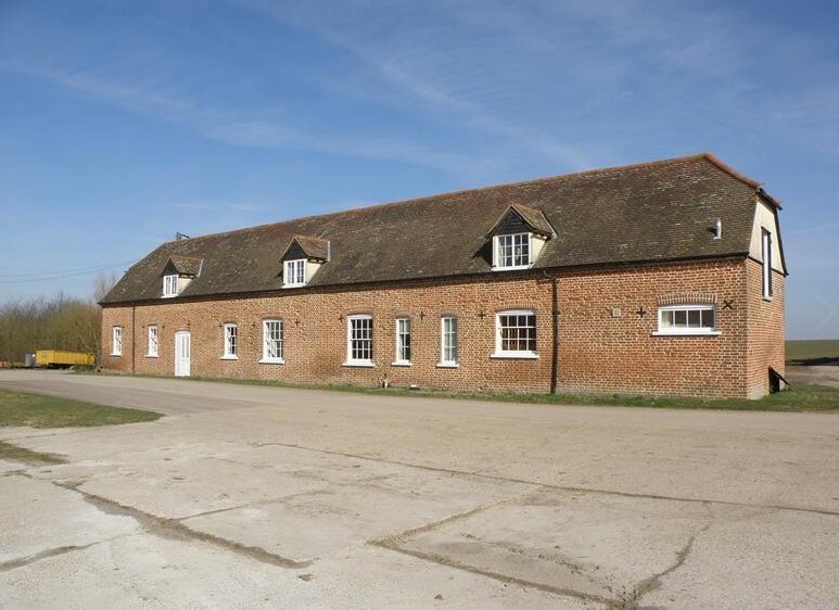 Great Abington, Great Abington à louer - Photo principale – Image 1 sur 1