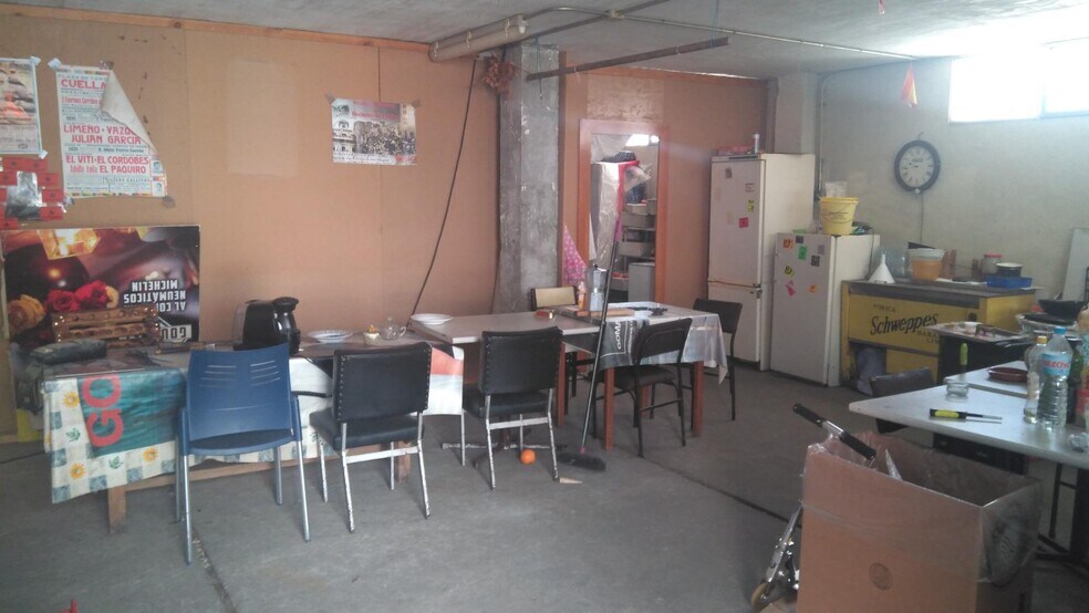 View Photo