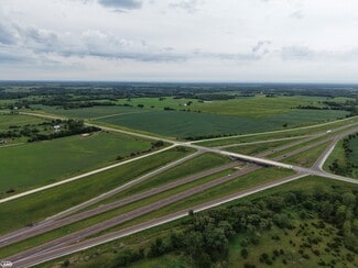 Plus de détails pour 0 E. State A. hwy, Ridgeway, MO - Terrain à vendre