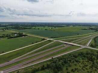 Plus de détails pour 0 E. State A. hwy, Ridgeway, MO - Terrain à vendre