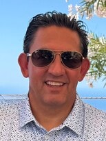Pete Georgakopoulos
