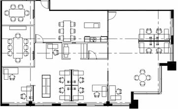 33 Helmcken Rd, View Royal, BC à louer Plan d’étage– Image 1 sur 5