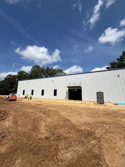 12142 County 484 Hwy, Belleview, FL à vendre - Photo de l’immeuble – Image 2 sur 11