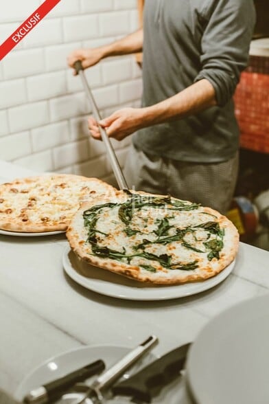 Local commercial dans Saint-Pourçain-sur-Sioule à vendre - Photo de l’immeuble – Image 1 sur 1