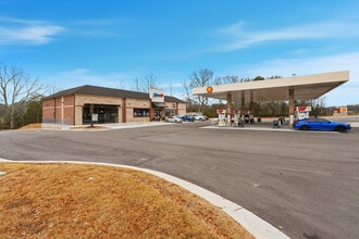 1255 New Hope Rd, Lawrenceville, GA à louer Photo intérieure– Image 1 sur 17