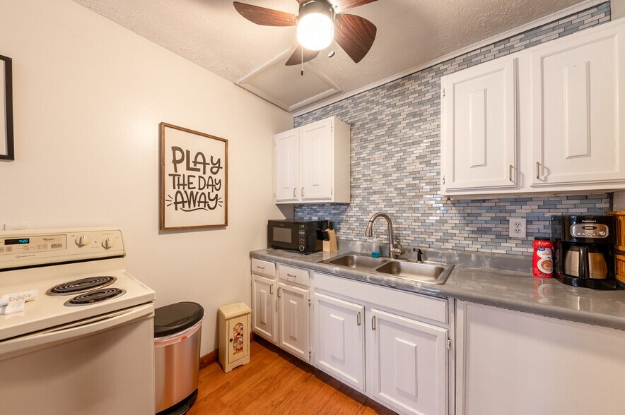 309 Keller Ave, Fayetteville, WV à vendre - Photo de l’immeuble – Image 2 sur 51