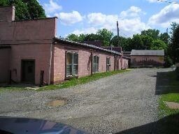 31 Willow St, Washington, NJ à louer - Photo de l’immeuble – Image 2 sur 33