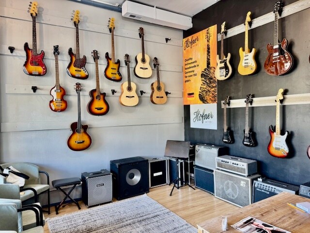 405 1/2 Linden Ave, Wilmette, IL à louer - Photo de l’immeuble – Image 2 sur 5