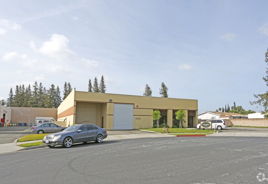 1462 Seareel Pl, San Jose, CA à vendre - Photo de l’immeuble – Image 3 sur 5