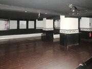 Interior local