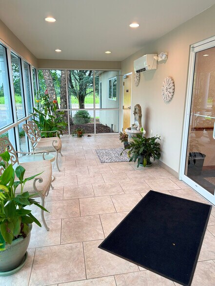 4676 PA-309, Center Valley, PA à vendre - Photo intérieure – Image 2 sur 9