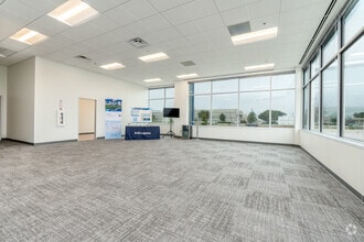 1021 Everman Pky, Fort Worth, TX à louer Photo intérieure– Image 2 sur 7